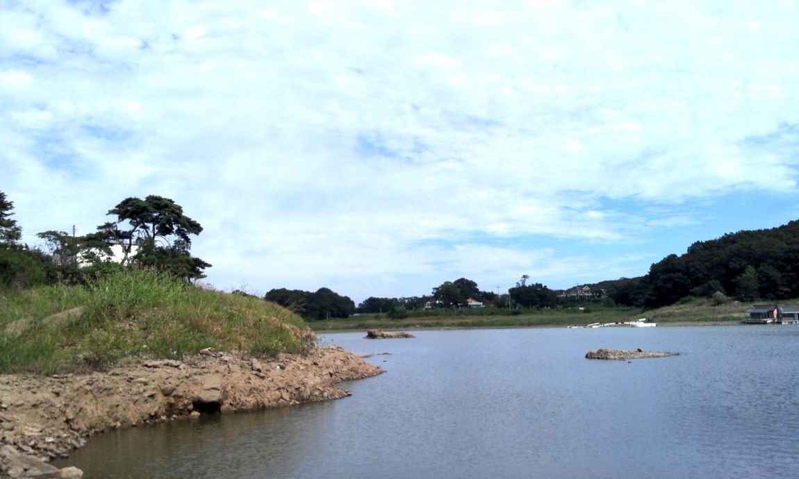 2014-09-09 14.42.26.jpg