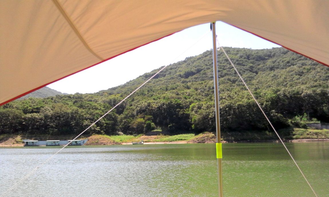 2014-09-10 11.07.31.jpg