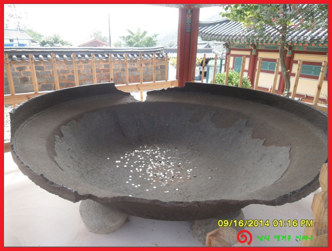 �ٹ̱�_SDC17870.jpg