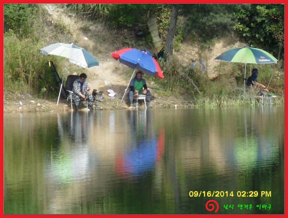 �ٹ̱�_SDC17882.jpg
