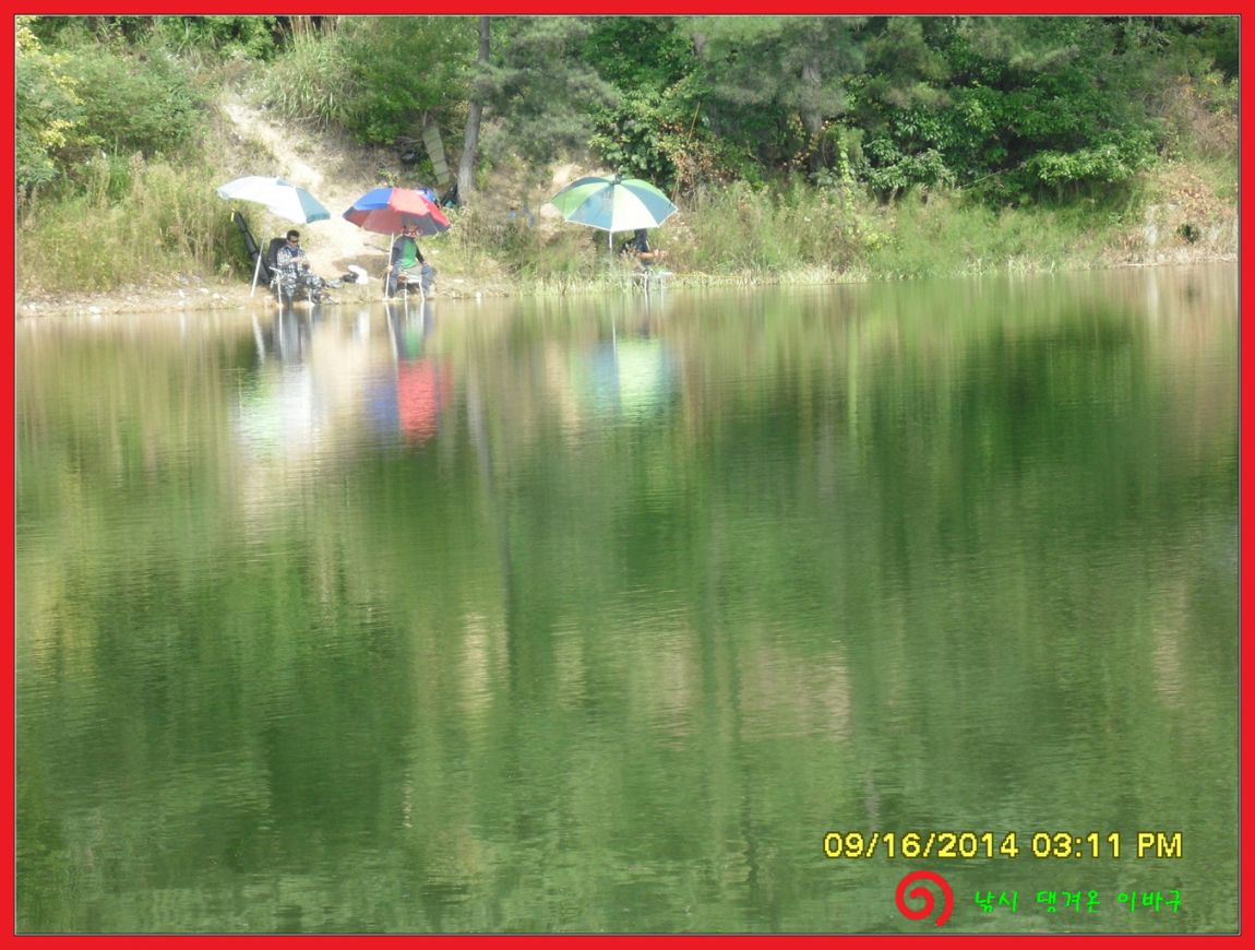�ٹ̱�_SDC17889.jpg