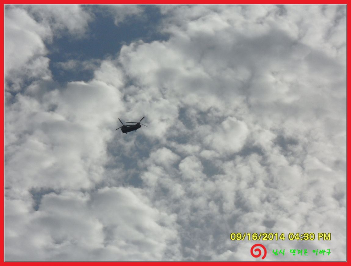 �ٹ̱�_SDC17892.jpg