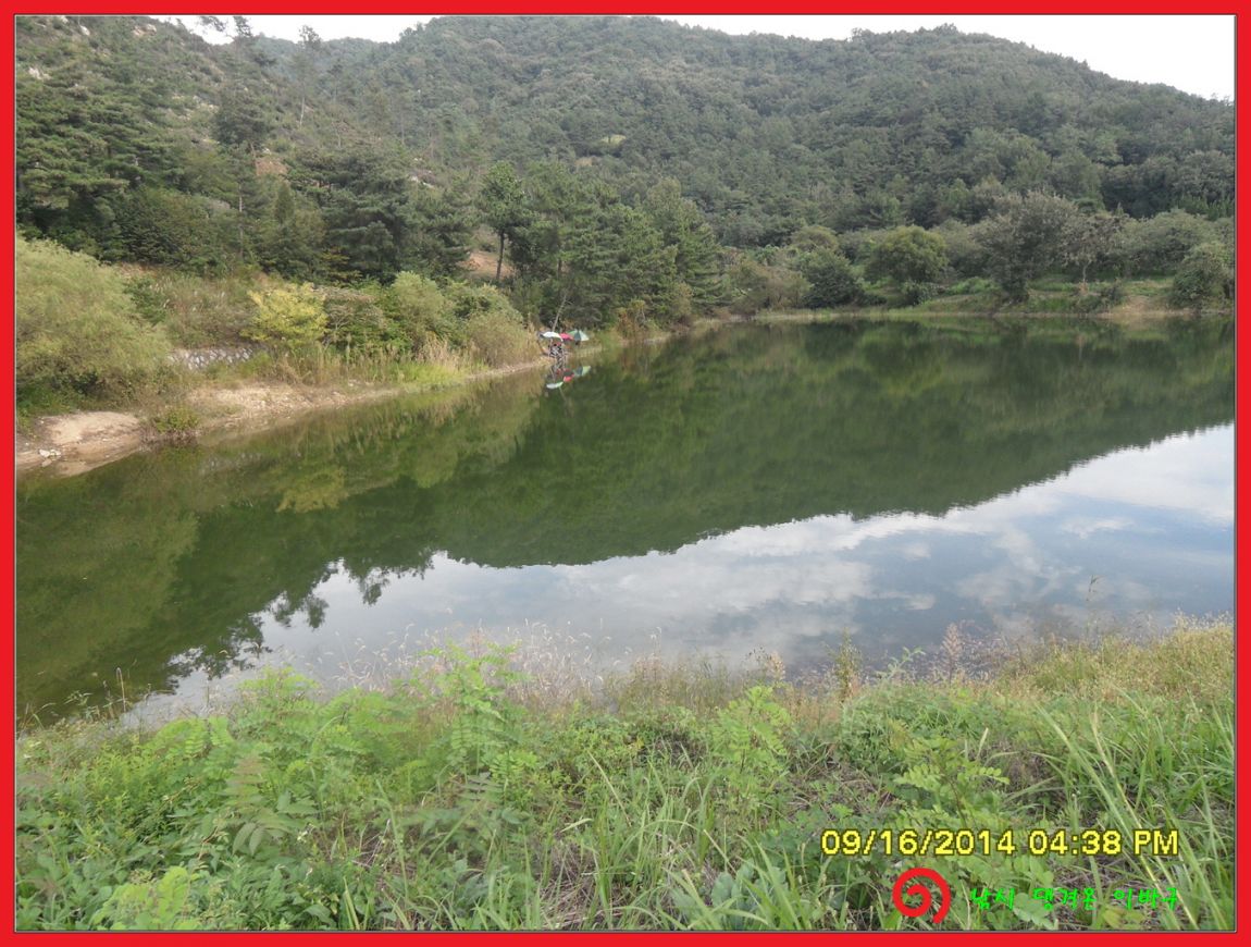 �ٹ̱�_SDC17897.jpg