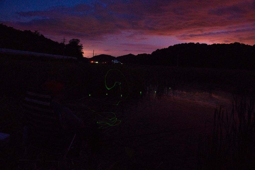 DSC05216.jpg