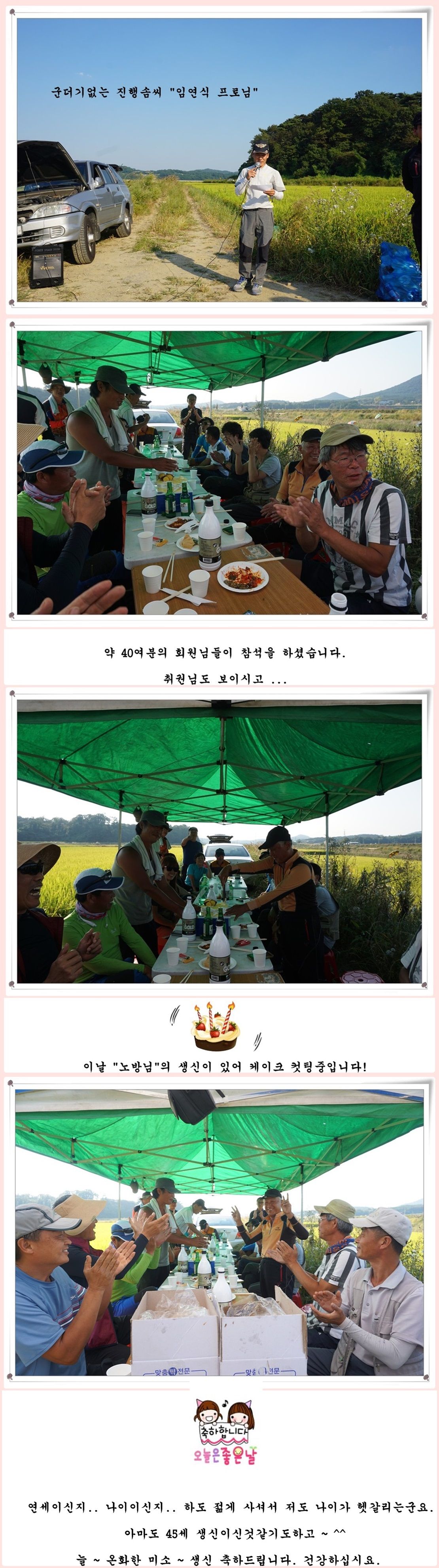 cats (44)-vert-vert.jpg