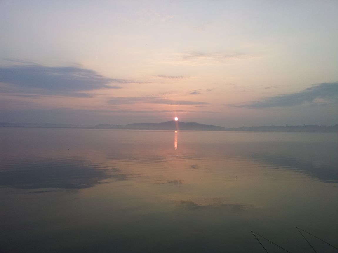 20140921_063419.jpg