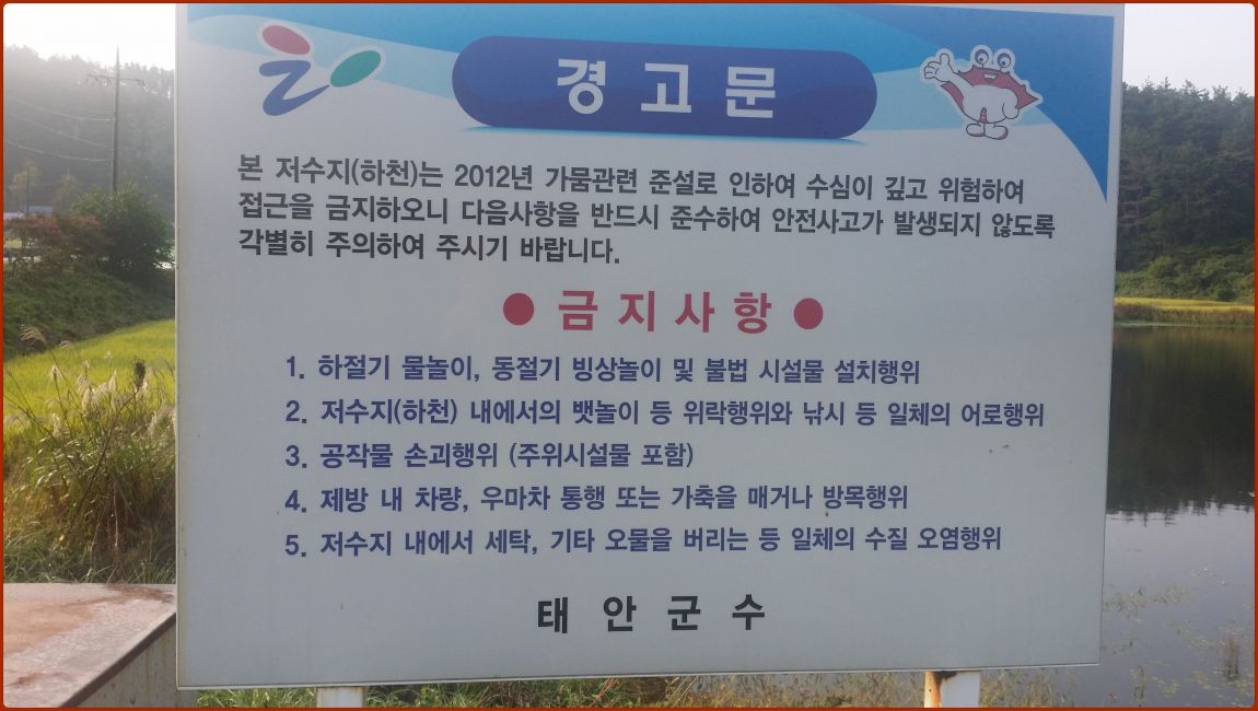 09.jpg