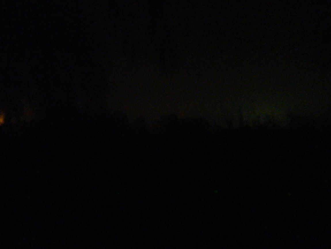 DSCN1886.JPG
