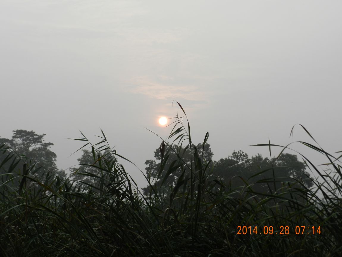 DSCN1895.JPG