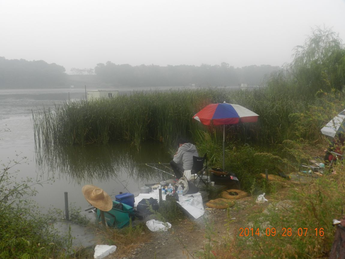 DSCN1896.JPG