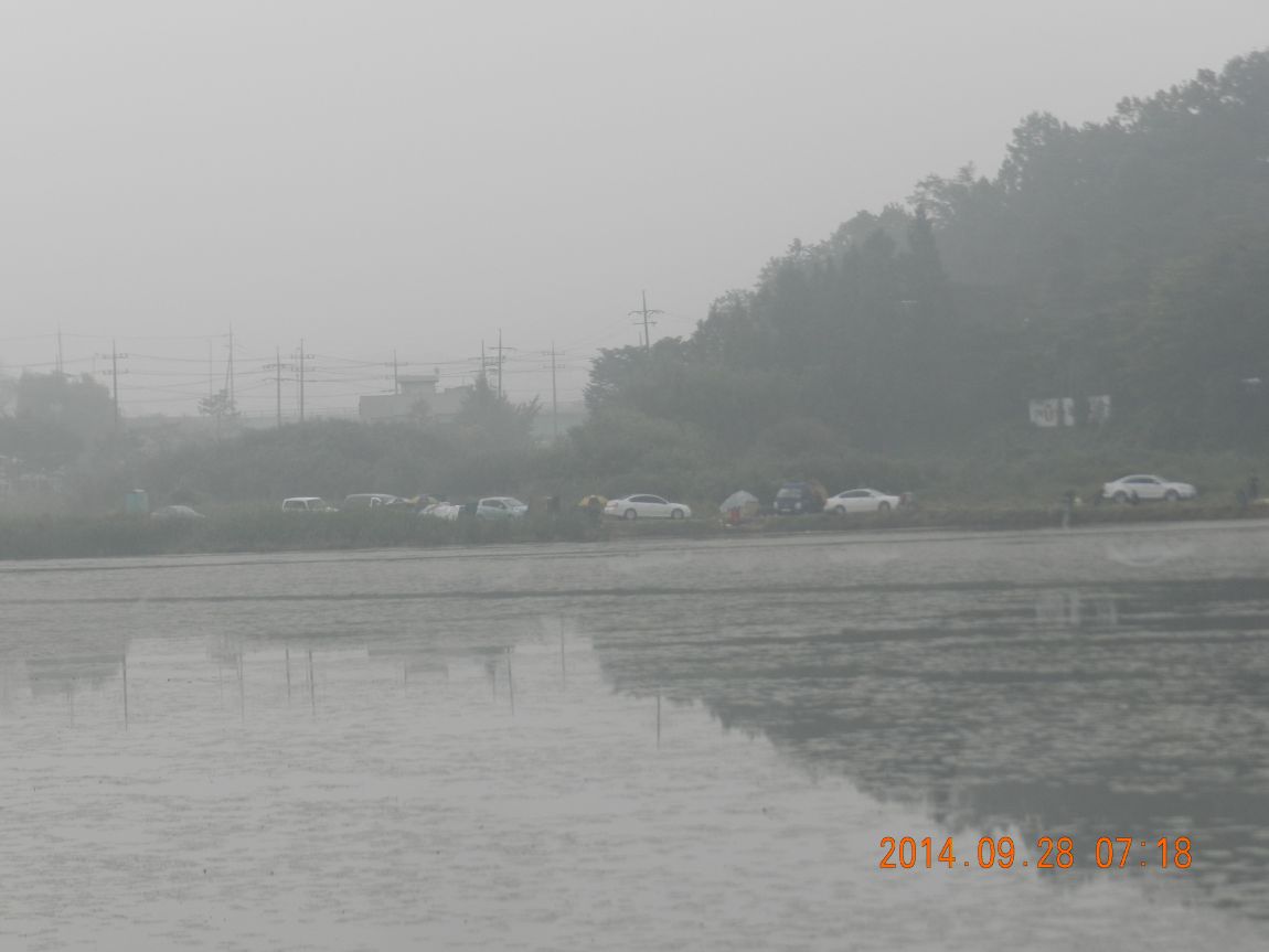 DSCN1897.JPG