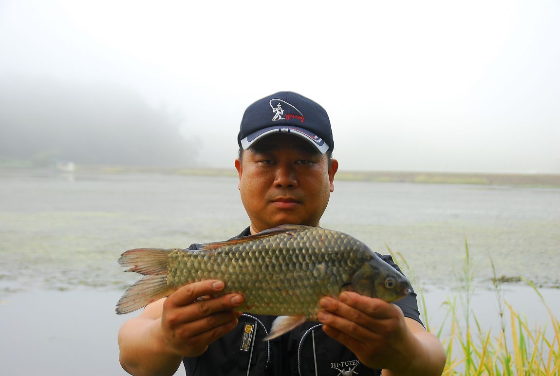 ���屺0032.JPG