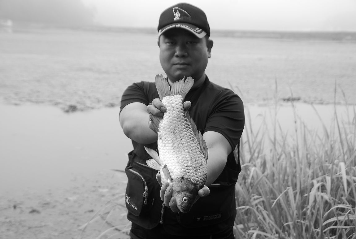 ���屺0033.JPG
