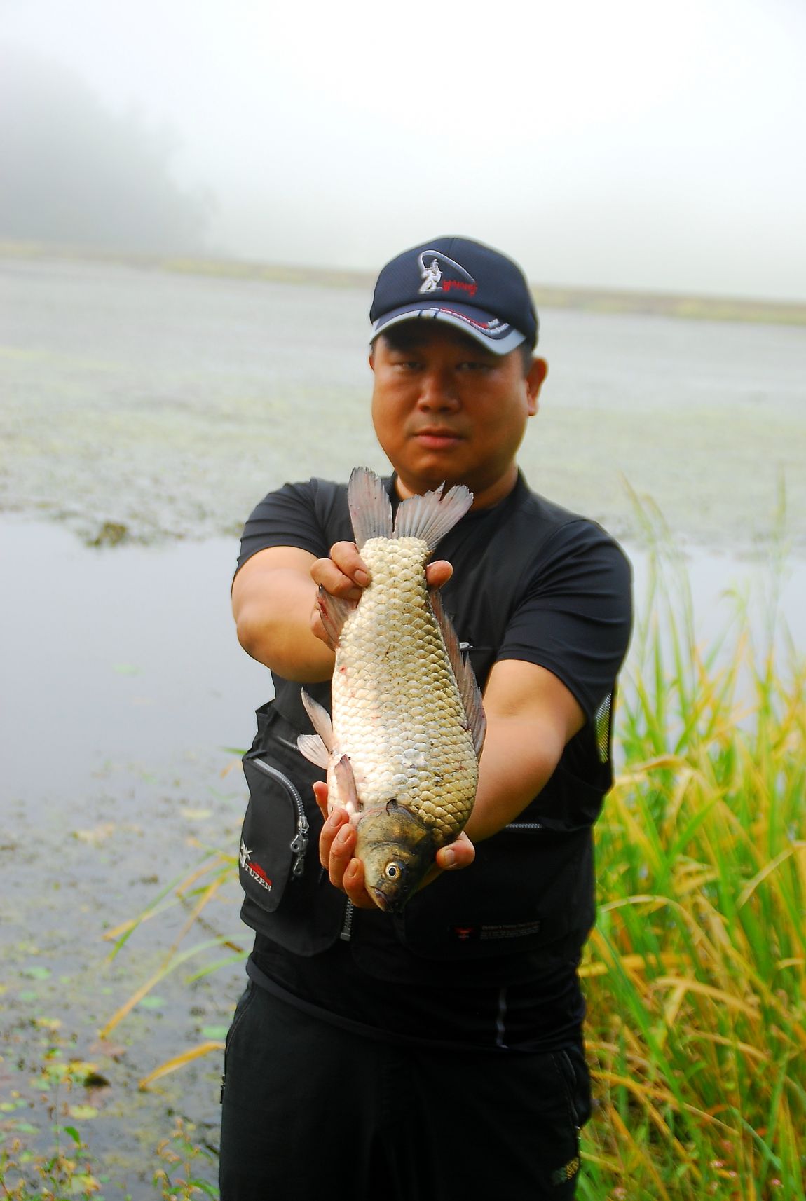 ���屺0034.JPG