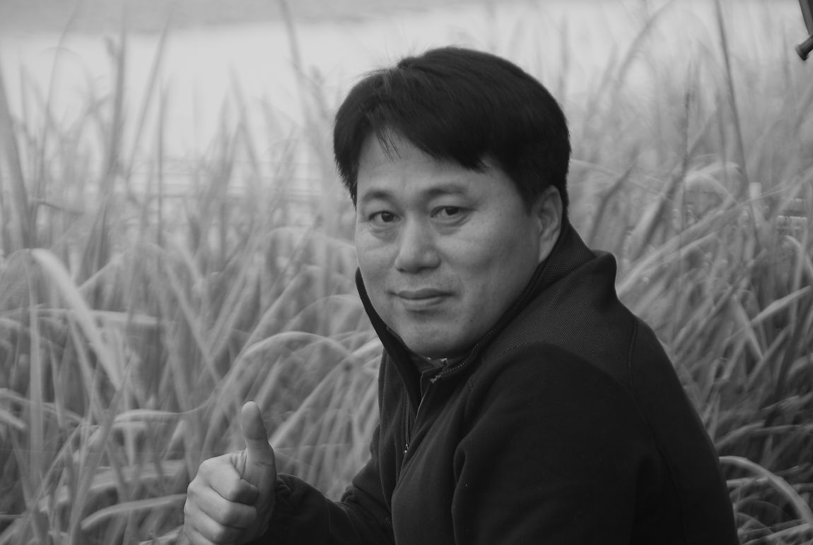 ���屺0014.JPG