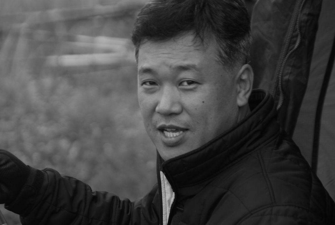 ���屺0017.JPG