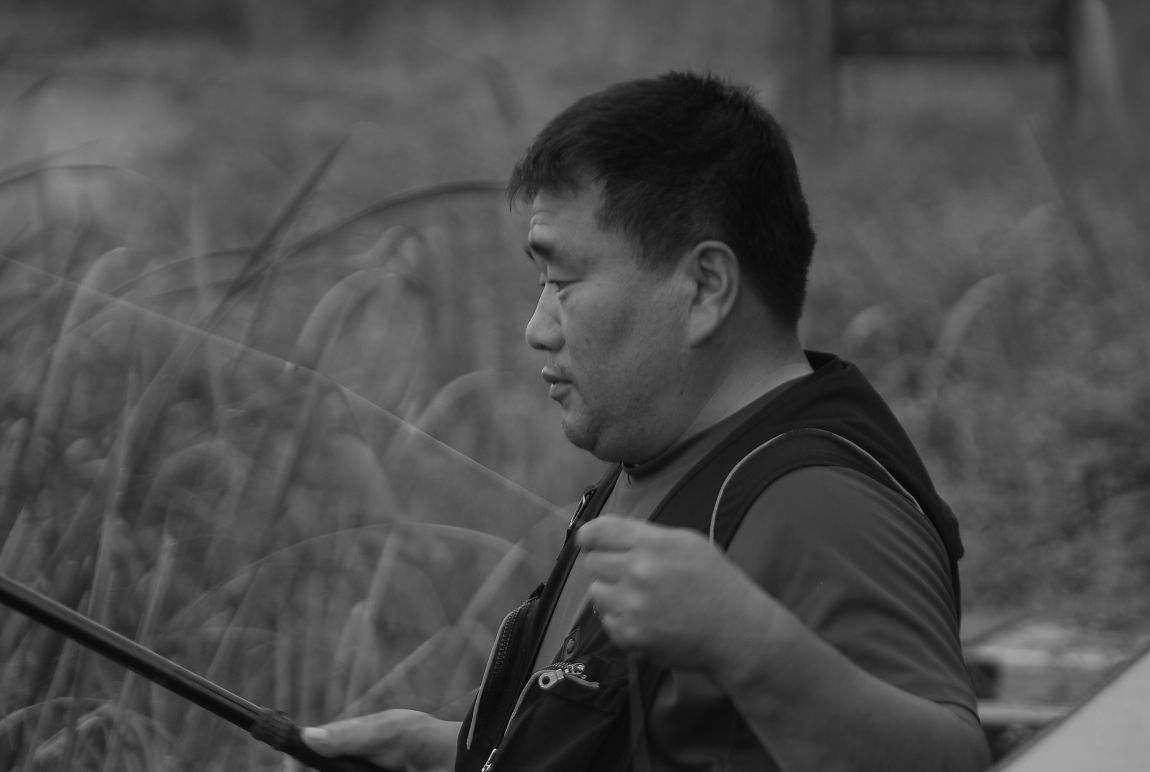 ���屺0020.JPG
