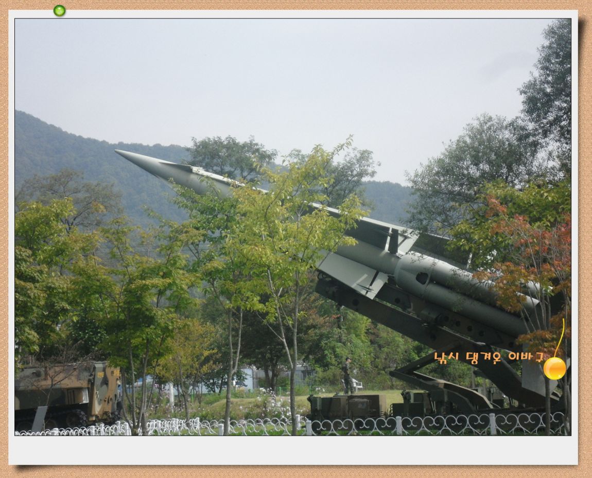 �ٹ̱�_SDC18446.jpg