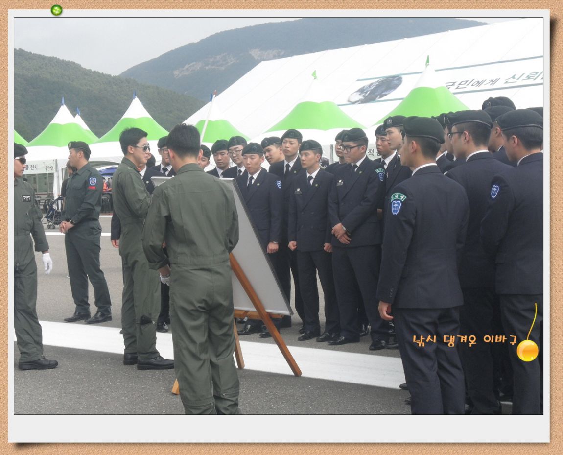 �ٹ̱�_SDC18454.jpg