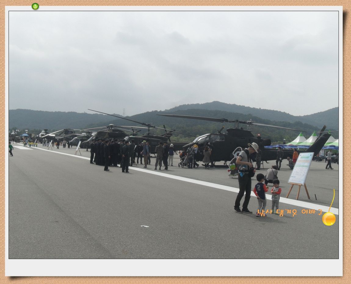 �ٹ̱�_SDC18456.jpg