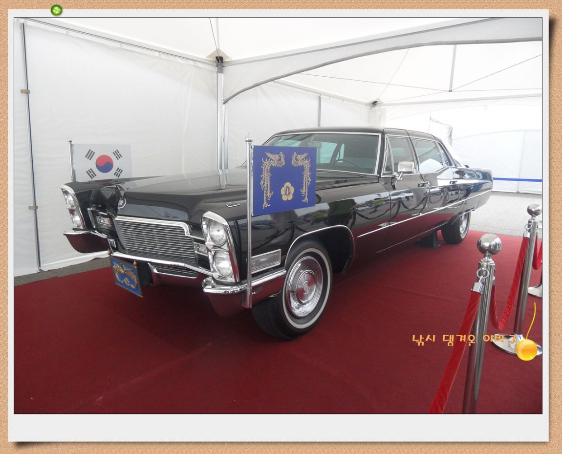 �ٹ̱�_SDC18457.jpg