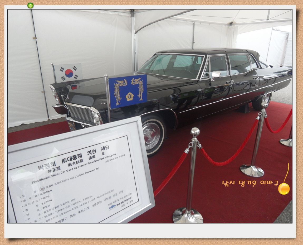 �ٹ̱�_SDC18458.jpg