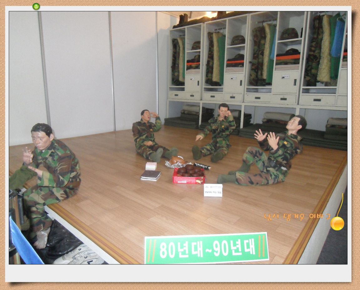 �ٹ̱�_SDC18460.jpg