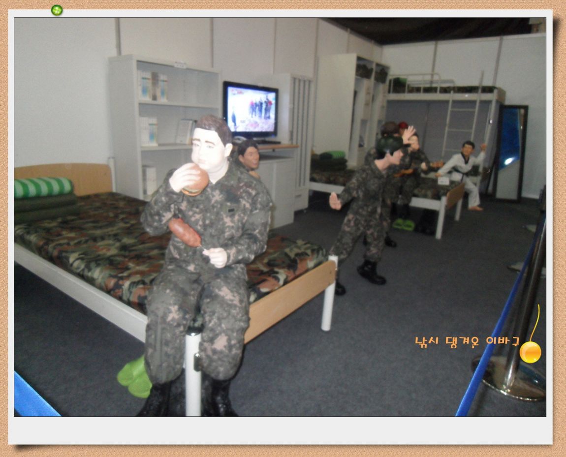 �ٹ̱�_SDC18461.jpg