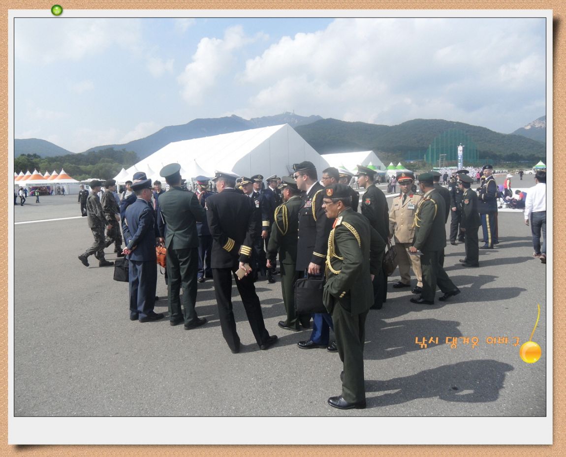 �ٹ̱�_SDC18467.jpg