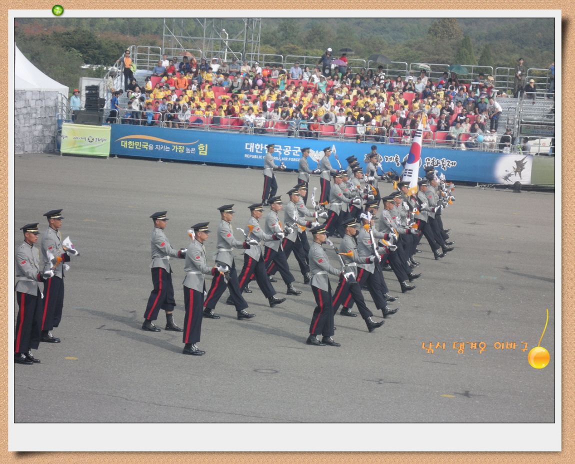 �ٹ̱�_SDC18483.jpg