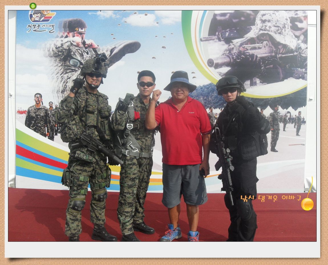 �ٹ̱�_SDC18497.jpg