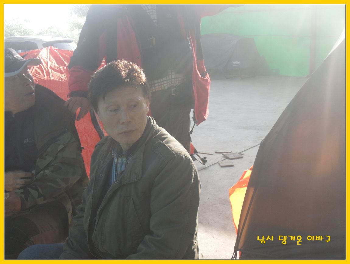 ²Ù¹Ì±â_SDC18604.jpg