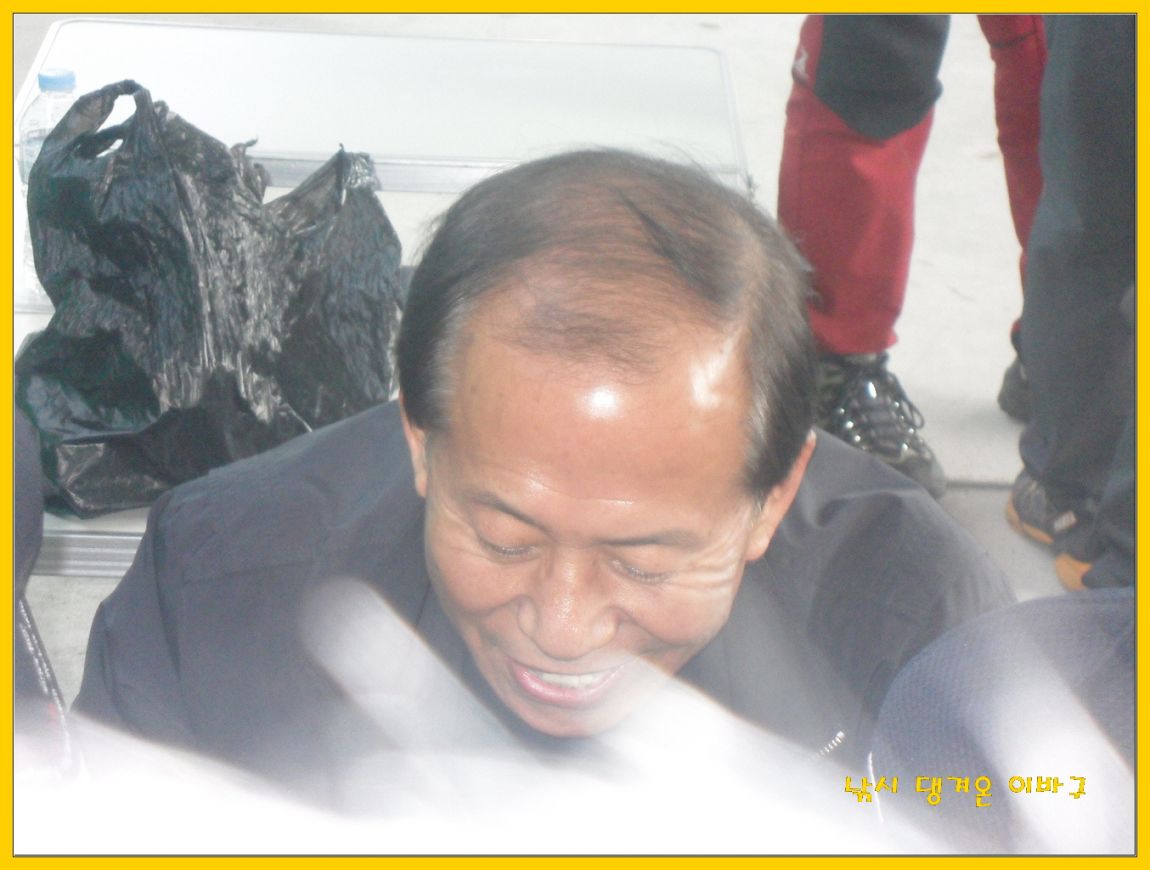 ²Ù¹Ì±â_SDC18610.jpg