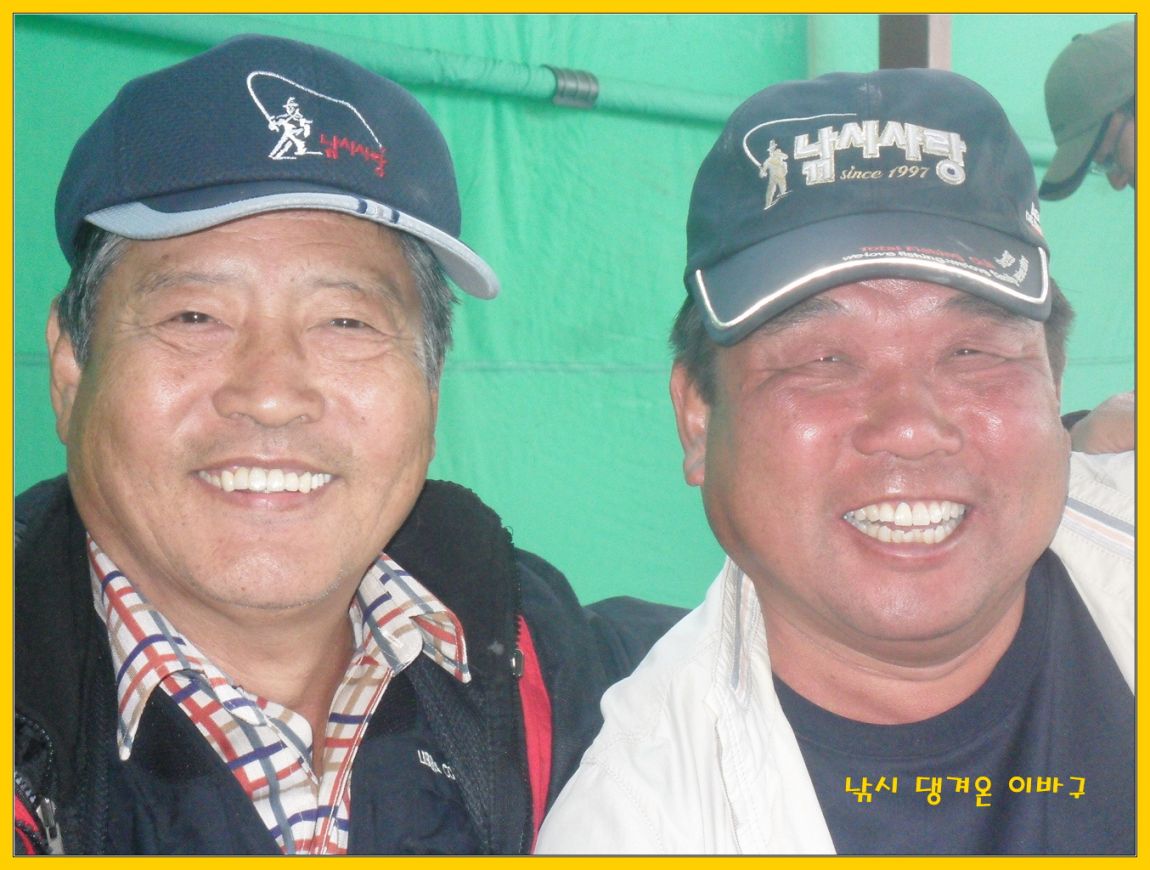 ²Ù¹Ì±â_SDC18612.jpg