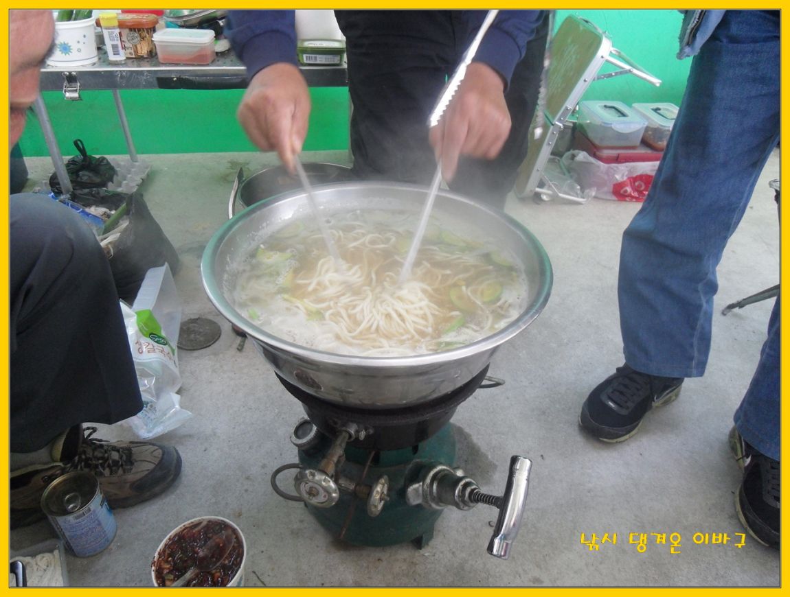 ²Ù¹Ì±â_SDC18615.jpg