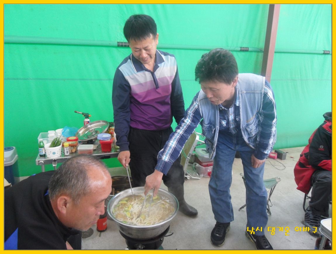 ²Ù¹Ì±â_SDC18618.jpg