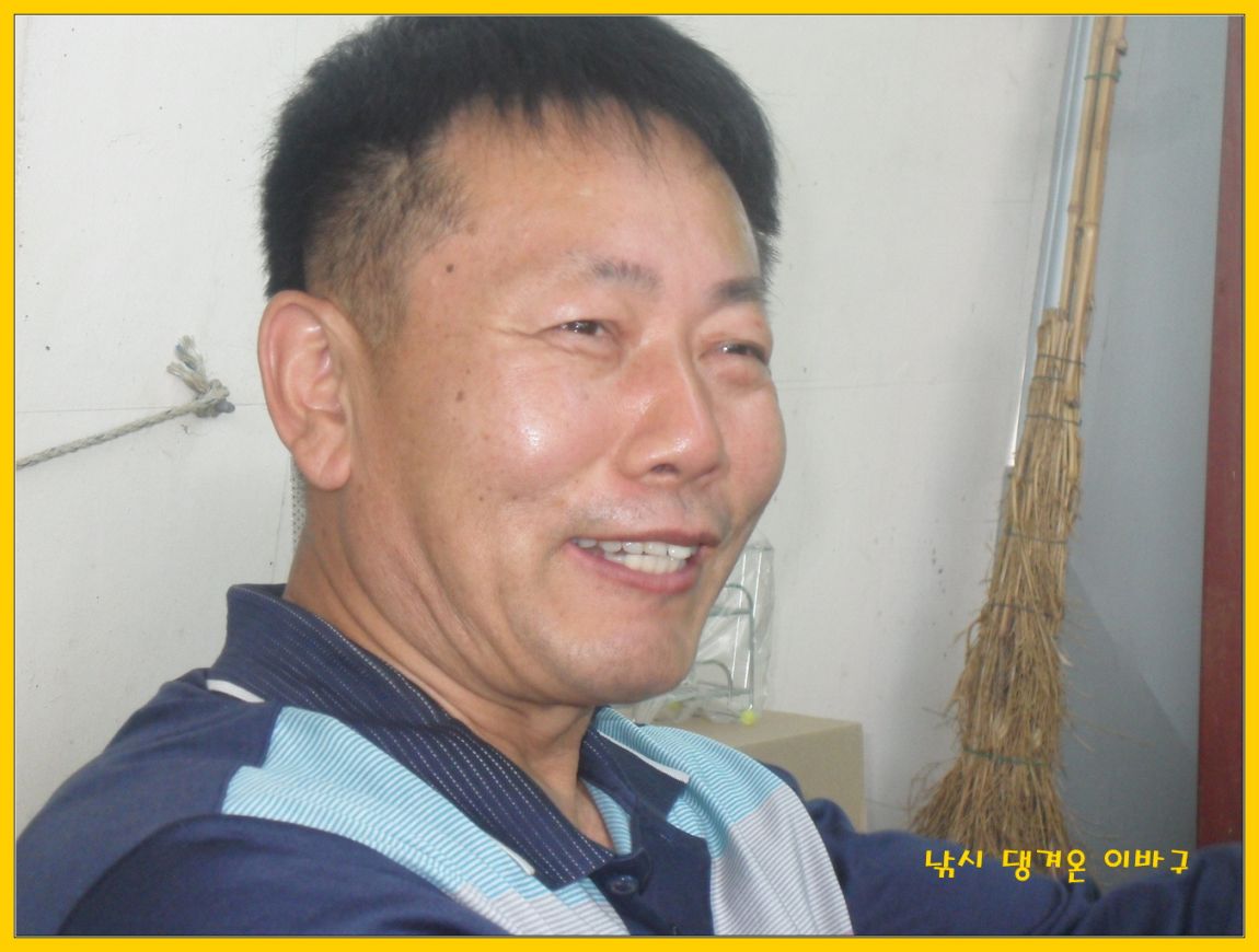 ²Ù¹Ì±â_SDC18619.jpg