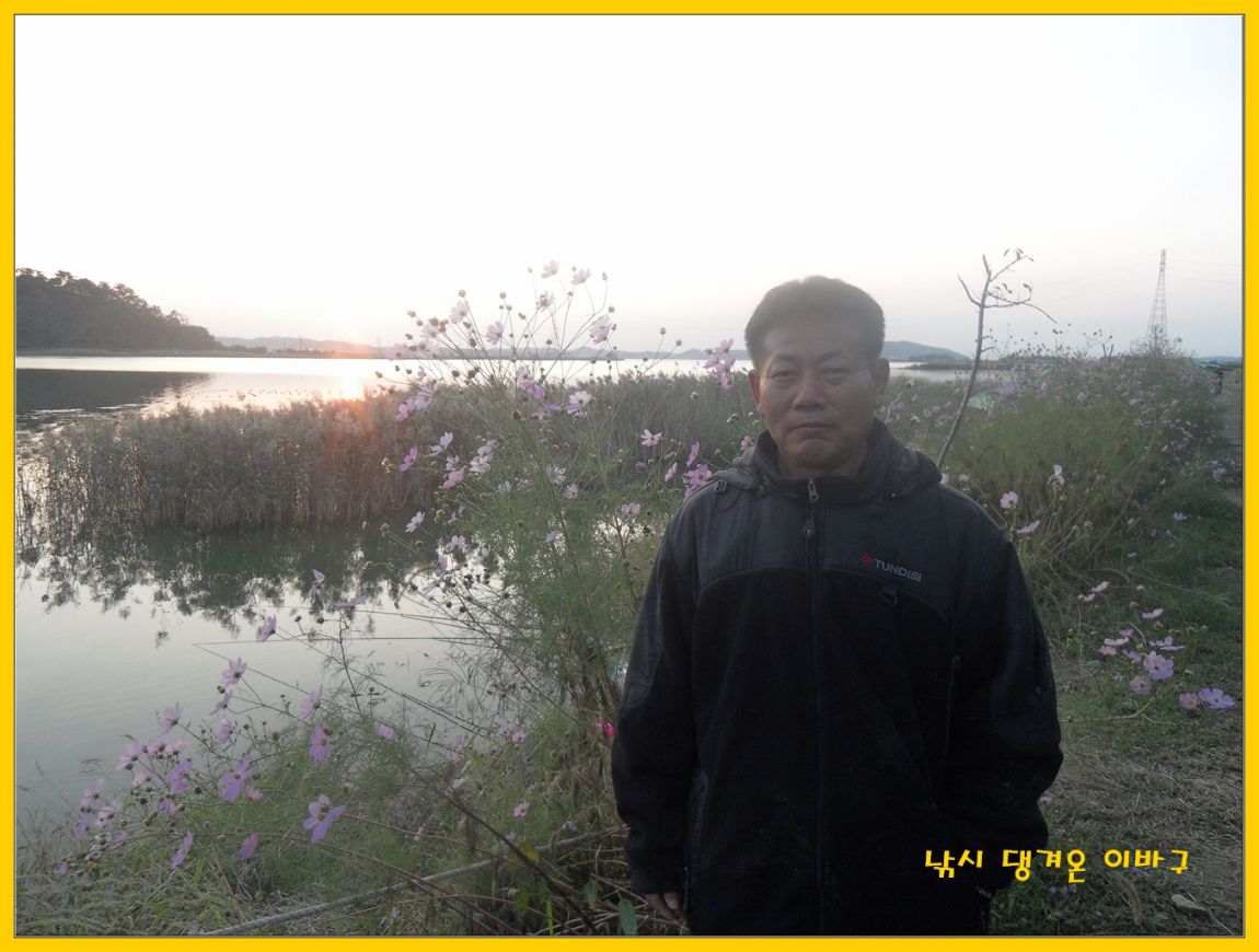 ²Ù¹Ì±â_SDC18623.jpg
