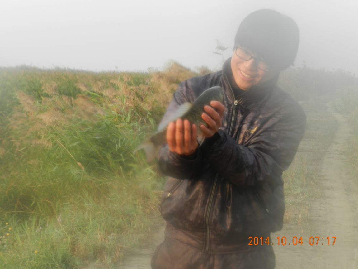DSCN1949.JPG