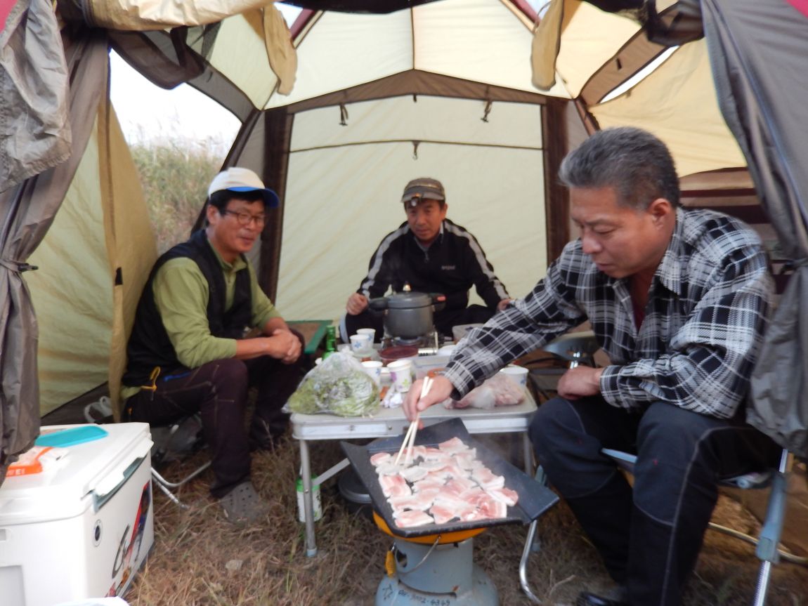 20141009 ��Ÿ����� 017.jpg