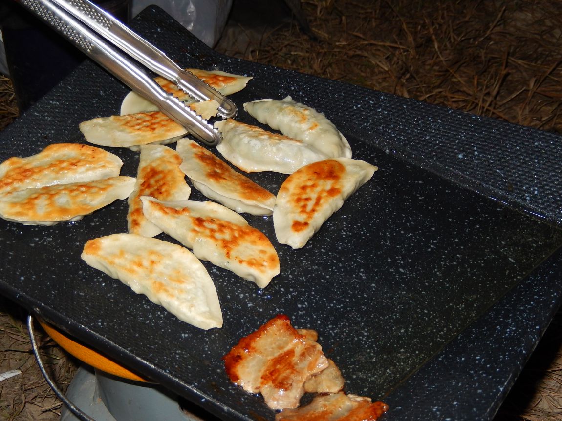 20141009 ��Ÿ����� 018.jpg