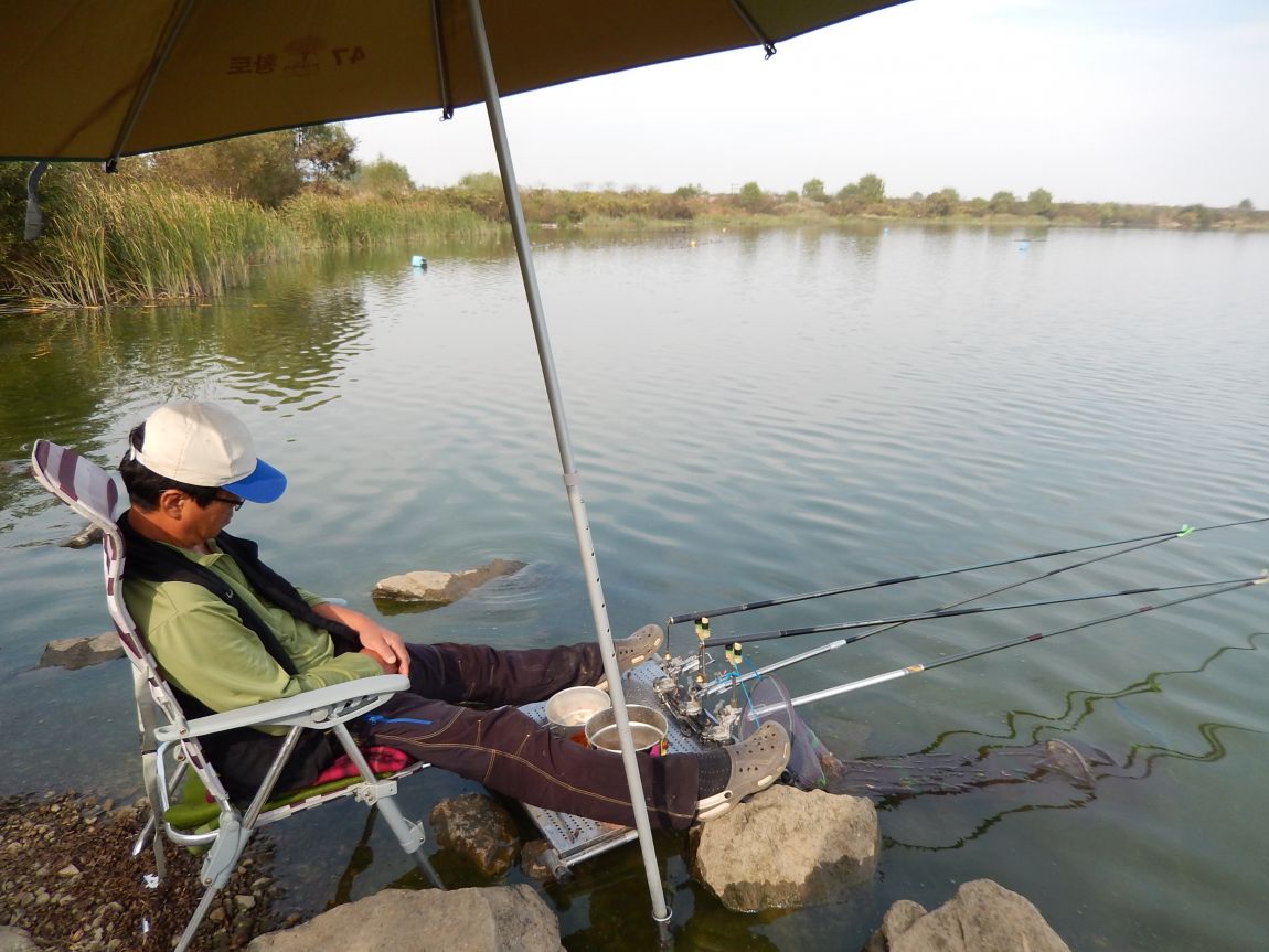 20141009 ��Ÿ����� 022.jpg