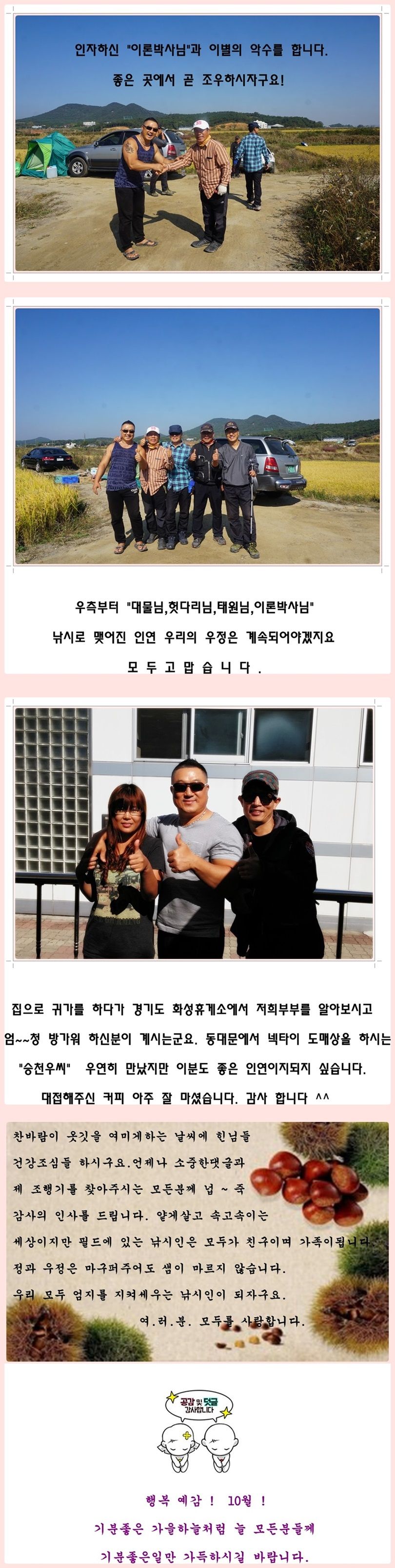 cats (93)-vert-vert.jpg