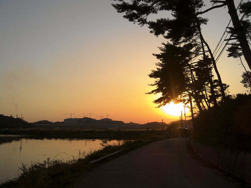 2014-10-18 17.29.59.jpg