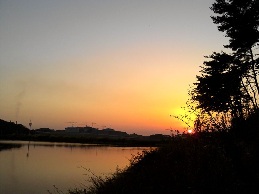 2014-10-18 17.42.29.jpg