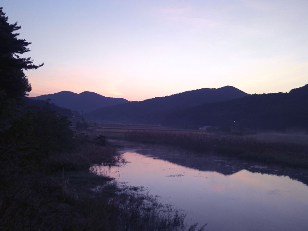 2014-10-19 06.36.36.jpg