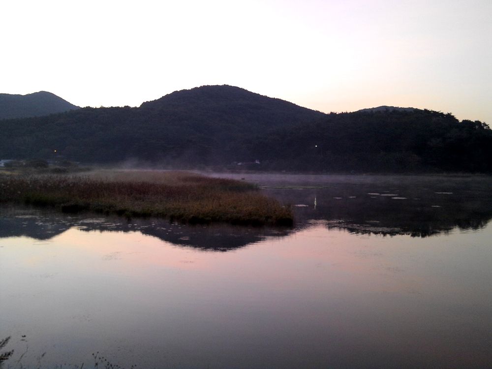 2014-10-19 06.37.07.jpg