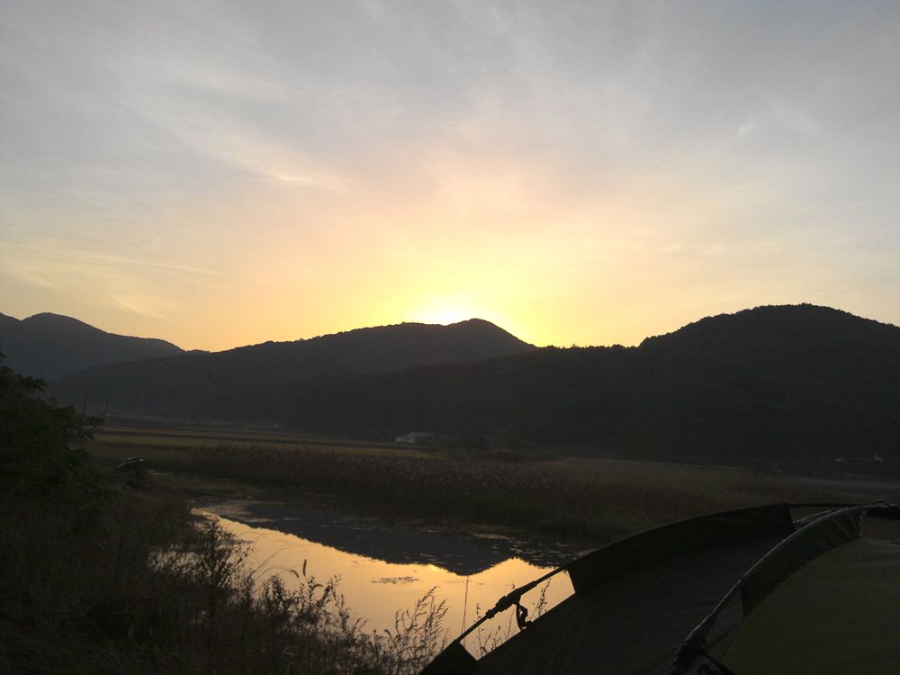 2014-10-19 07.05.19.jpg