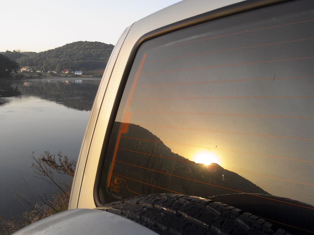 2014-10-19 07.24.50.jpg