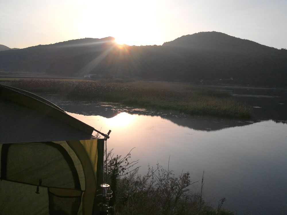 2014-10-19 07.25.20.jpg